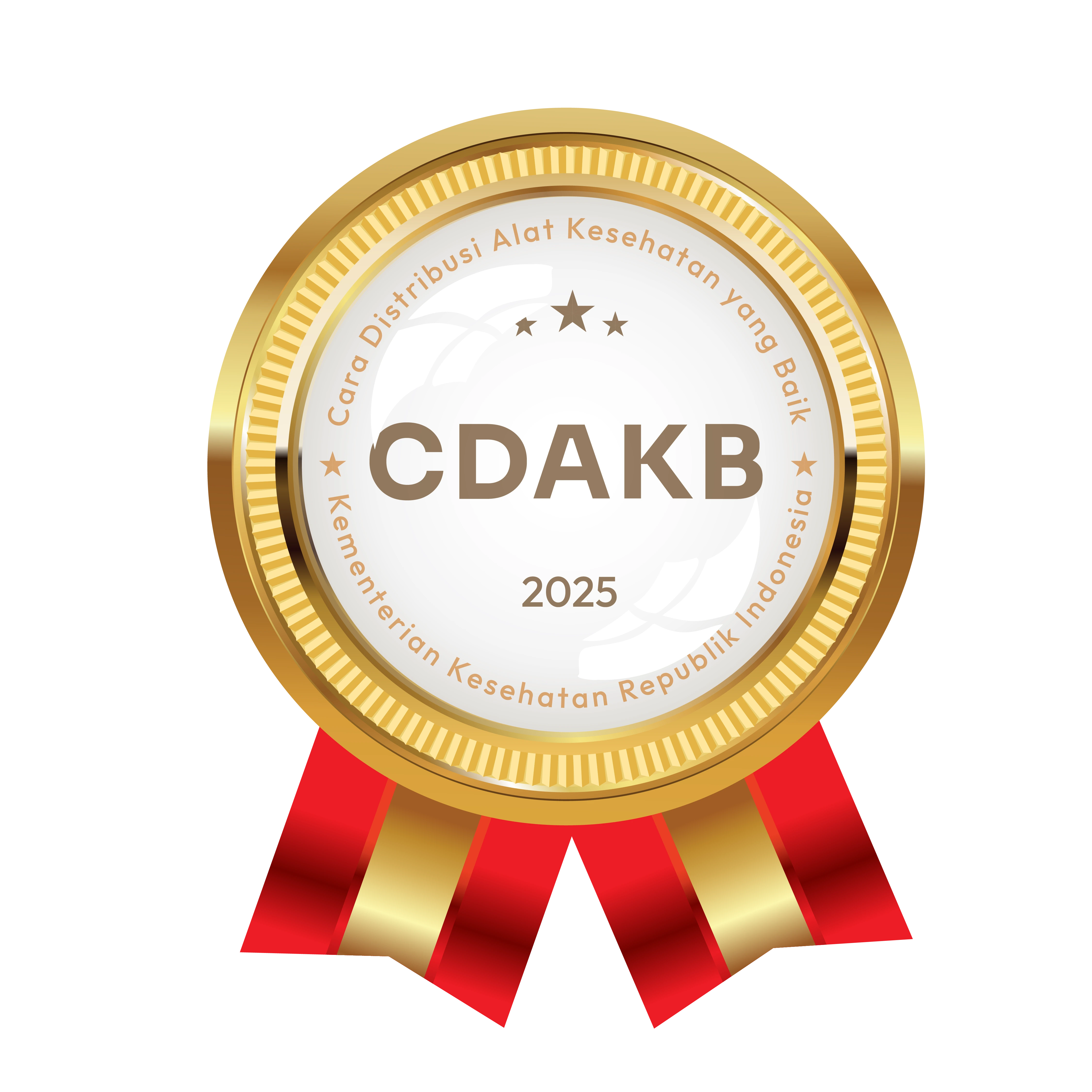 CDAKB