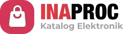 INAPROC