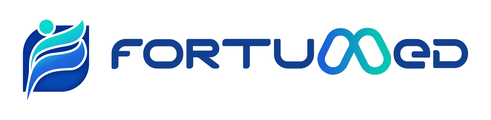 FORTUMED