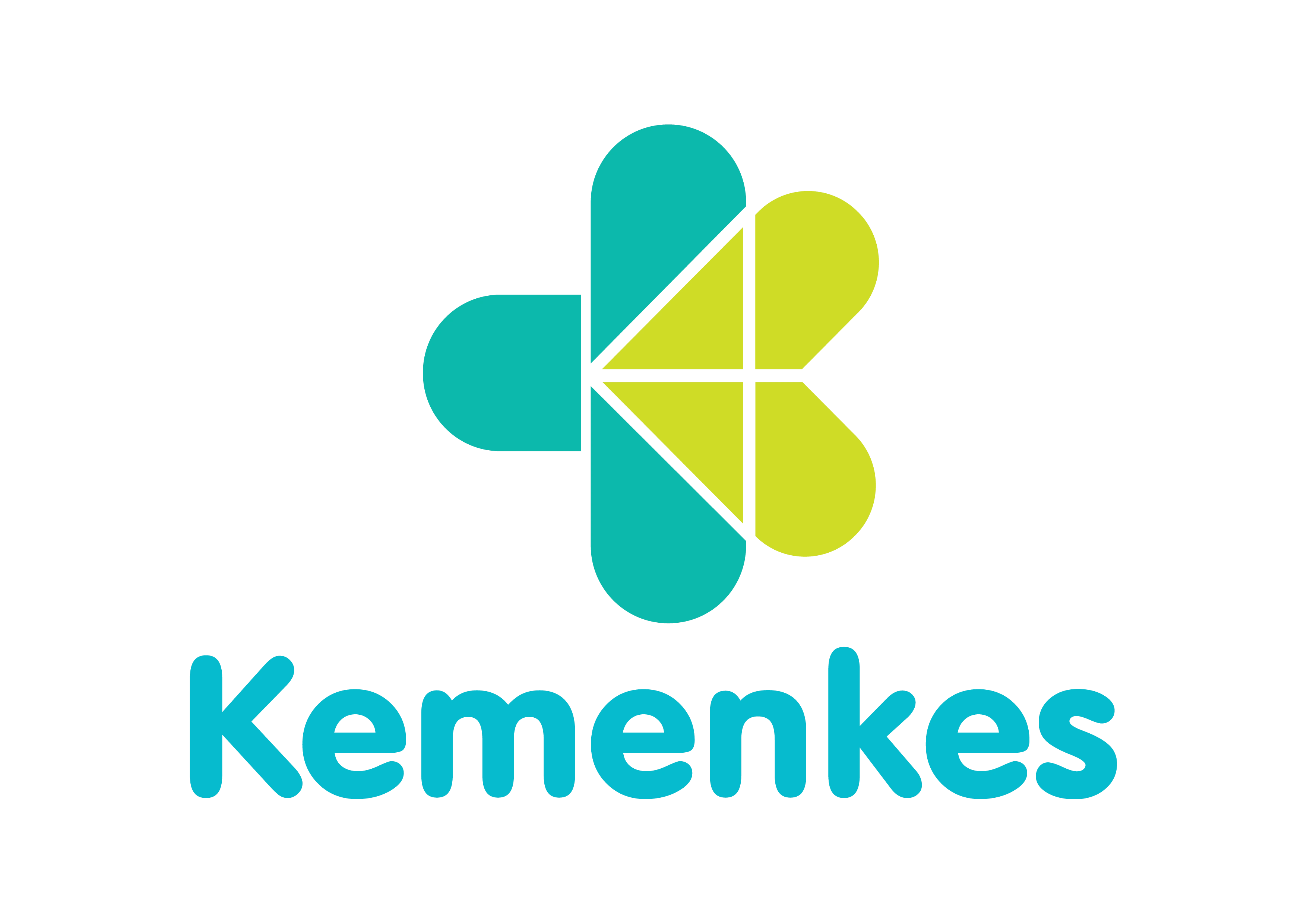 Kemenkes